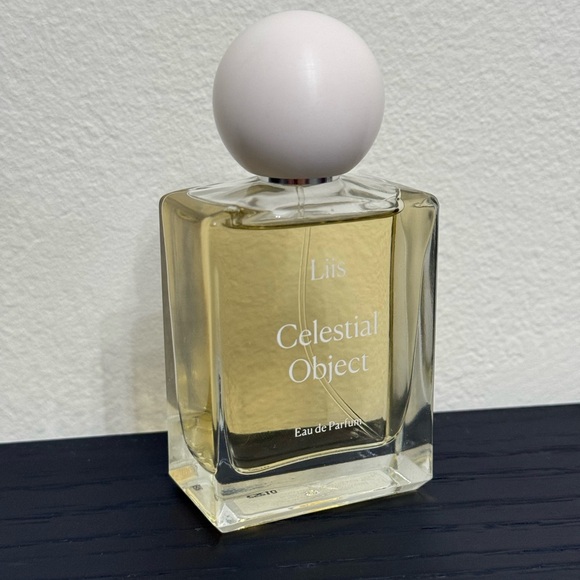 Newcelestial - Picture 2 of 5